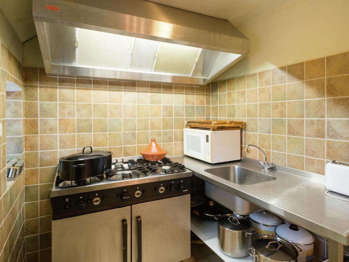 Quietly Located Farmhouse With Sauna And Hot Tub Balkbrug Buitenkant foto